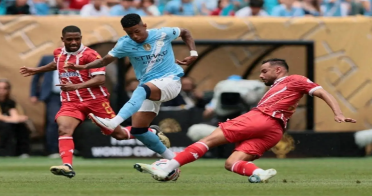 奥地利U21vs白俄罗斯U21直播_高清奥地利U21vs白俄罗斯U21直播赛事直播平台_免费高清奥地利U21vs白俄罗斯U21直播平台-24直播